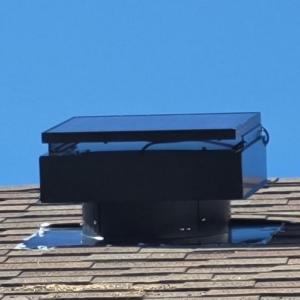 Photo of Ideal Home Energy