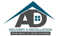Photo of AD Delivery & Installation