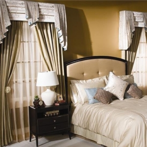 Photo of New View Blinds and Shutters