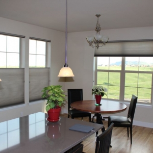 Photo of Flatiron Window Fashions
