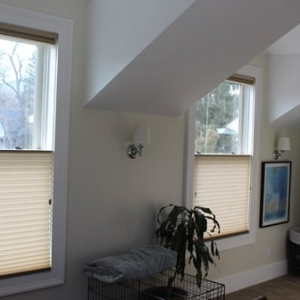 Photo of Flatiron Window Fashions