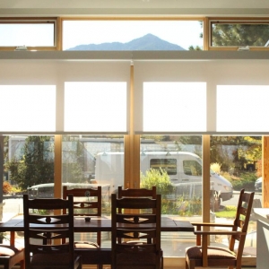Photo of Flatiron Window Fashions
