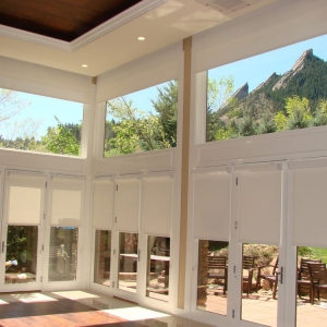Photo of Flatiron Window Fashions