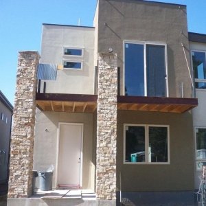 Photo of Colorado Construction Specialist