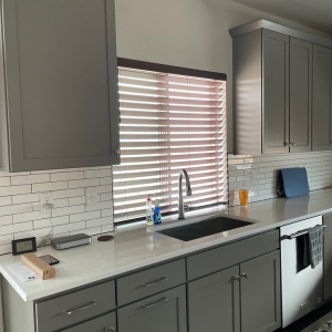 Photo of Bloomin' Blinds of Aurora and Parker