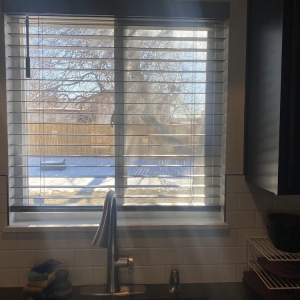 Photo of Bloomin' Blinds of Aurora and Parker