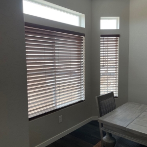 Photo of Bloomin' Blinds of Aurora and Parker