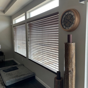 Photo of Bloomin' Blinds of Aurora and Parker