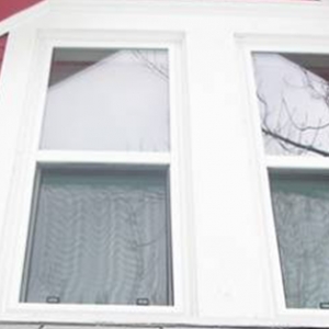 Photo of Bestway Insulation