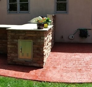 Photo of Exterior Home Care