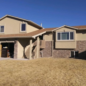 Photo of Terry Lund Construction