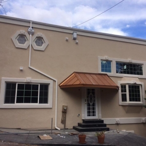 Photo of Terry Lund Construction