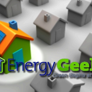 Parker Energy Geeks