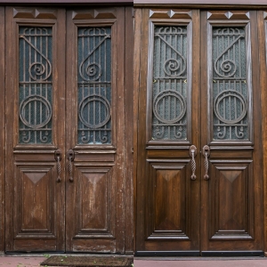 Photo of Kin Furniture