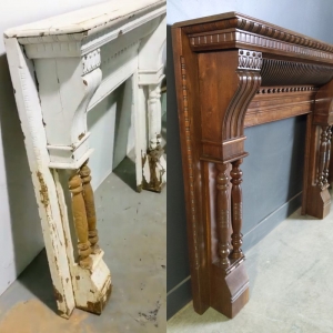 Photo of Kin Furniture