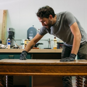 Photo of Kin Furniture