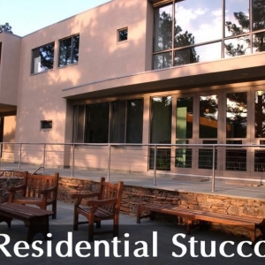 Photo of Rhino Stucco
