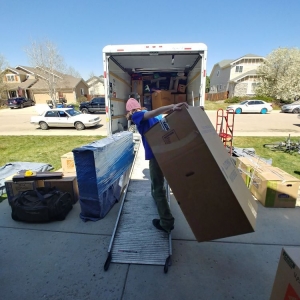 Photo of Move Forward Colorado