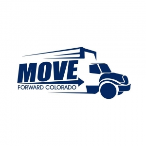 Photo of Move Forward Colorado