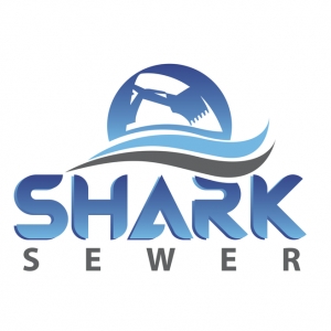 Photo of Shark Sewer