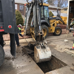 Photo of APEX Plumbing