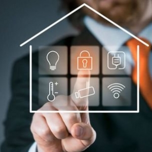 Photo of Max Security