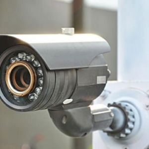 Photo of Max Security
