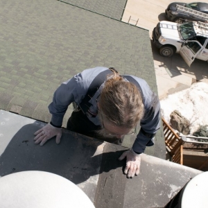 Photo of Denver Countertop Designs