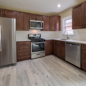 Photo of Denver Countertop Designs