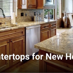 Photo of Denver Countertop Designs
