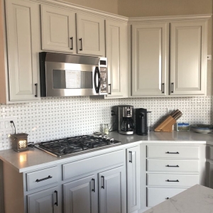 Photo of Rock Solid Custom Granite - Littleton