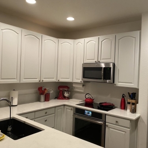 Photo of Rock Solid Custom Granite - Littleton