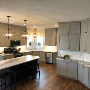 Photo of 5280 Stone Company