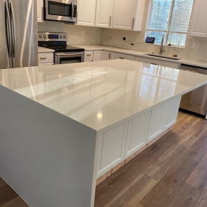 Photo of 5280 Stone Company