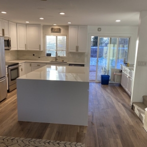 Photo of 5280 Stone Company