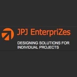 Photo of JPJ EnterpriZes