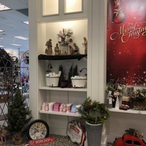 Photo of Brite Ideas Decorating