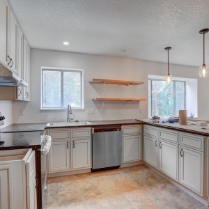 Photo of Stone Crafters Inc.