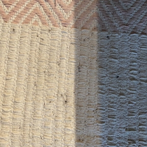 Photo of Stone Crafters Inc.