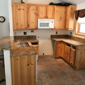 Photo of Kitchen Creations