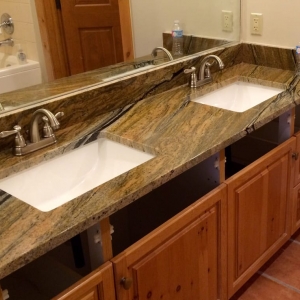 Photo of Kitchen Creations