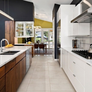 Photo of Kitchen Creations