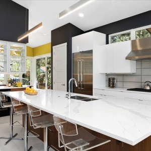 Photo of Kitchen Creations