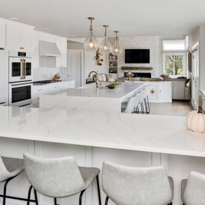 Photo of Kitchen Creations