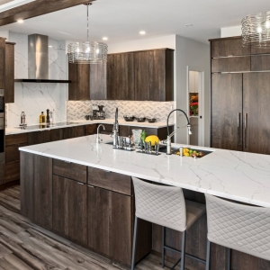 Photo of Don's Custom Countertops