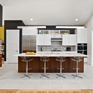 Photo of Don's Custom Countertops