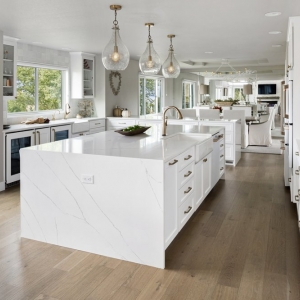 Photo of Don's Custom Countertops