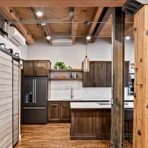 Photo of Don's Custom Countertops