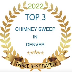 Photo of Mr. Pro Services - Chimney Sweep & Repair