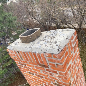 Photo of AMC Building Supply